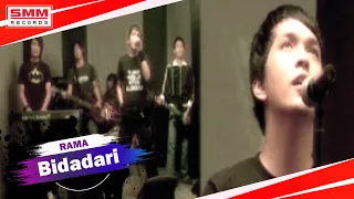 Download Rama - Bidadari (OFFICIAL VIDEO) MP3