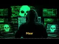 Download Lagu Shellter Elite: hoe een beveiligingstool het darkweb veroverd en cybercriminelen versterkt