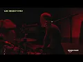Lagu LCD Soundsystem (Live at Primavera Sound 2025 Barcelona)