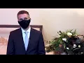 SLCC Mortuary Science Promo