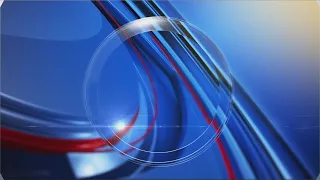 Man shot Sunday in Peoria dies