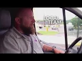 SECV Customer Service Matters