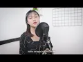 Download Lagu ojo nangis (ian yola)