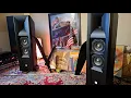 Download Lagu JBL studio 570