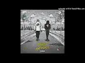 Lil Baby, Lil Durk - 2040 (432Hz)