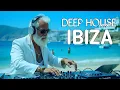 Download Lagu SUMMER AFRO HOUSE Sunset Mix (Adam Port, Avicii, The Weeknd, Coldplay, Diplo) - Summer Vibes #5