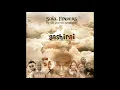 SoulFinders ft Oliver Mtukudzi - Gashirai