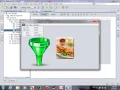 How to Create Menubar in Java Netbeans How to Design Menubar Or JMenuBar in Java