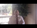 Uninsured or Underinsured Motorist Coverage in Florida