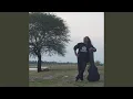 Download Lagu Kotaku