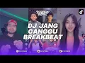 Download Lagu DJ JANG GANGGU VELOCITY BREAKBEAT PLAT KT REMIX BY RYO CS X ADIT GNZ