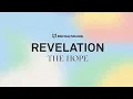BSF Revelation The Hope Lesson 2