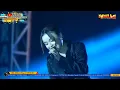 Download Lagu PANTUN JANDA TASYA ROSMALA _Adella #dangdutkoplo #omadella #adella #adella2023 #dangdutkalem