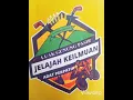 Download Lagu JELAJAH KEILMUAN ADAT PEPATIH LUAK GUNUNG PASIR