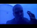 Rammstein VS Pantera - Du Hast This Love (Kill_mR_DJ MASHUP)