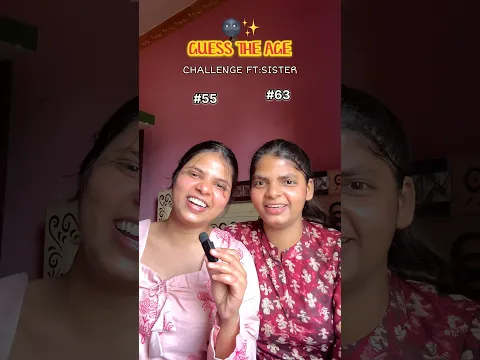Ye kya ho gaya 🌚|#shorts #shortsviral #games #challenge
