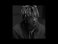 [FREE] Juice WRLD Type Beat - "Lidocaine"