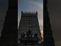 Lagu Ramanathaswamy Temple, Rameshwaram: The Sacred Temple of Rameswaram