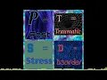 Download Lagu Infusion Health Past
