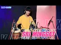SRI MINGGAT || COVER KENDANG KOPLO VERSION