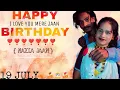 Download Lagu HAPPY BIRTHDAY TO YOU | OCTAPAD \u0026 DHOL TASHA COVER | JANNY DHOLI √ TAPORI MIX \u0026 DJ TOUSIF RAIPUR