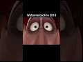 Download Lagu 2018 Nostalgia #shorts #nostalgia #2018