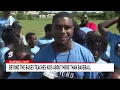 Beyond the Bases Baseball Camp Beaumont SETX 2026