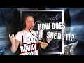 Download Lagu How does she do it? / Enhanced vocals from \