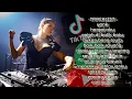 Download Lagu DJ BREAKBEAT SPESIAL ALBUM WALI FULL MELODY 2025 || DJ VIRAL
