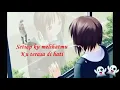 Download Lagu Setiap ku melihat mu terasa di hati