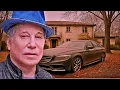 Paul Simon s Abandoned Mega Mansion Cars widow 4 Children Huge Net Worth Tragic Death at 83