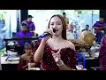 Download Lagu FULL ALBUM CREZENDO MUSIC BRISIK 2025 #bilfahd #crezendo #MULYANADA AUDIO