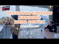 Download Lagu Tulusnya Cintaku - Ady Samarinda karaoke (nada cewek) Lagu asli di @adysamarinda