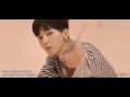 Download Lagu IU - Palette (G-Dragon cut) | Fanvid