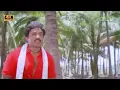 Download Lagu நல்ல காலம் பொறந்திடுச்சு பாடல் | Nallakaalam Porandhurichi song | S. P. Balasubrahmanyam | Prabhu .