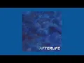 Alex G - Afterlife