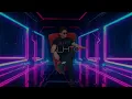 Download Lagu Sinar Pelangi x Damelo (Alefo Bounce) 2024