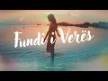 Download Lagu ARBEN - Fundi i Verës