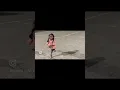 Download Lagu Shanmukha Priya@1