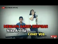 Download Lagu MENGAPA HARUS BERPISAH - Nike Ardilla (Cover) || Vocal by Ven || Keyboard by Delly