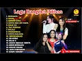 Lagu DANGDUT KOPLO LIVE TERBARU - OM. NIRWANA - JAVA MUSIC - TOP KOPLO 2025