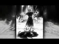 Download Lagu DILATAÇÃO HIPNOTICA 6.0 - (Super Slowed)