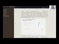 RustEdu Workshop 2022 - RustViz Interactively Visualizing Ownership and Borrowing