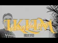 Download Lagu DATANG DAN PERGI - IKLIM [ Lirik lagu ]