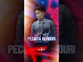 Lagu Arief - Pecinta Berduri (coming soon)