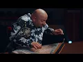 Aytaç Doğan - Sonuna Kadar Geldim Aşkın (Official Video) (4K)