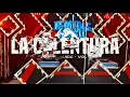 Download Lagu // LA CALENTURA - Explosión Musical Vol13//