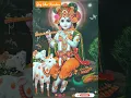 Lagu Shri Krishna Govind Hare Murari || Jagjit Singh || #bhajan @B4UBhaktiHub