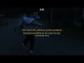 Shaya Zamora - Pretty Little Devil (Legendado)