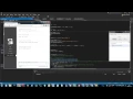 Real time live chat application written in Java EE JavaFX and TypeScript